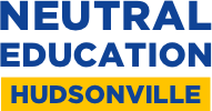 Neutral Education Logo